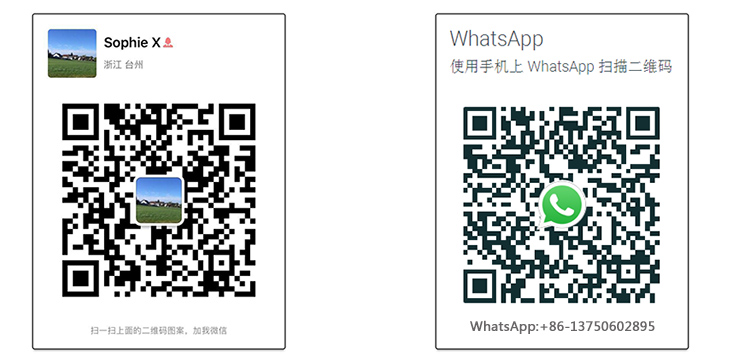 CONTACT(图1)