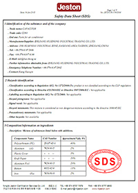 Start Capacitor SDS英文(图1)