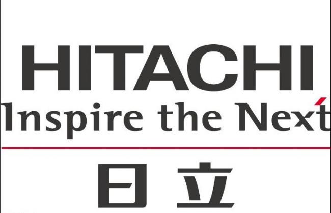  热列庆祝我司电容成功打入日本日立（HITACHI）白色家电业	(图1)
