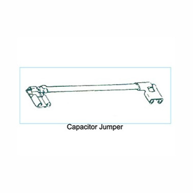 Capacitor Jumper(图1)