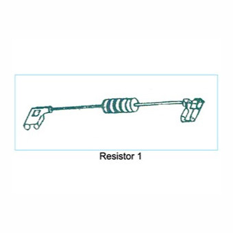 Resistor1(图1)