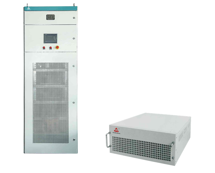 Active power filter (HZ-APF)(图1)