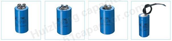 CD60-A  MOTOR START CAPAClTORS(图1)